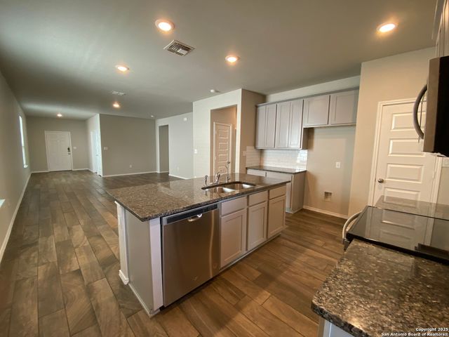 3262 Rancho Grande, San Antonio, TX 78224