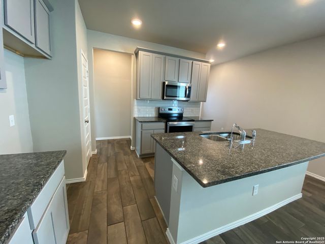 3262 Rancho Grande, San Antonio, TX 78224