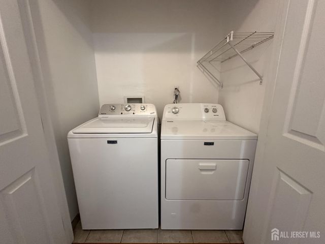 111 Harris Avenue 4, Middlesex, NJ 08846
