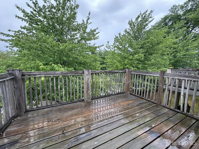 111 Harris Avenue 4, Middlesex, NJ 08846