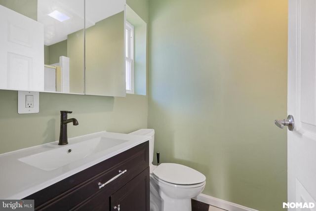 303 MANSFIELD RD, Silver Spring, MD 20910