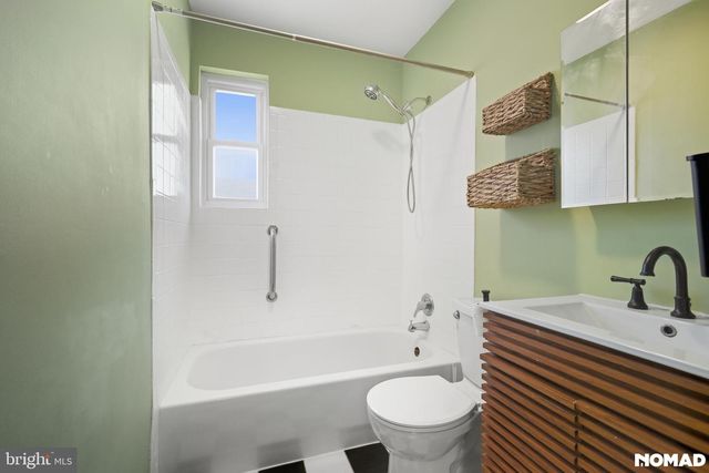 303 MANSFIELD RD, Silver Spring, MD 20910