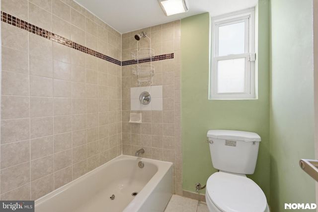 303 MANSFIELD RD, Silver Spring, MD 20910