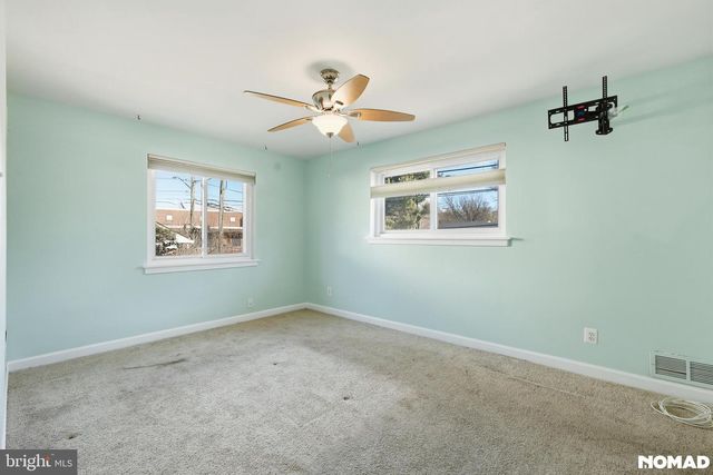 303 MANSFIELD RD, Silver Spring, MD 20910