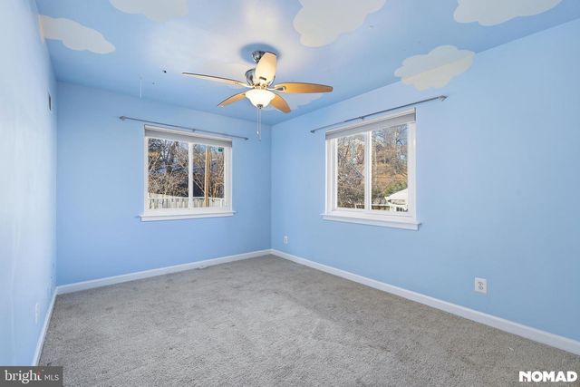 303 MANSFIELD RD, Silver Spring, MD 20910