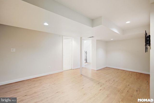 303 MANSFIELD RD, Silver Spring, MD 20910