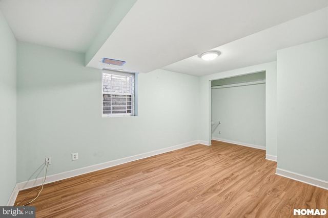 303 MANSFIELD RD, Silver Spring, MD 20910