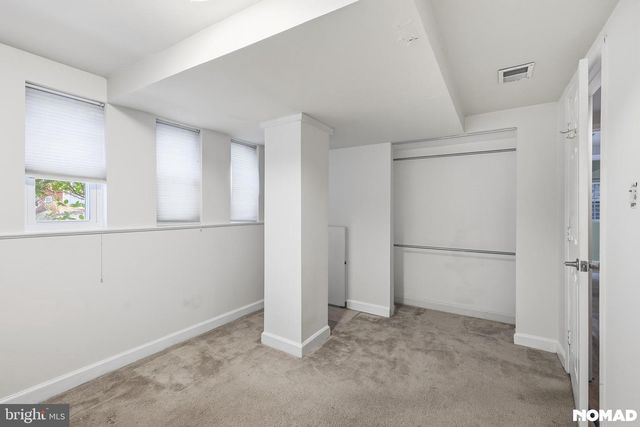 303 MANSFIELD RD, Silver Spring, MD 20910