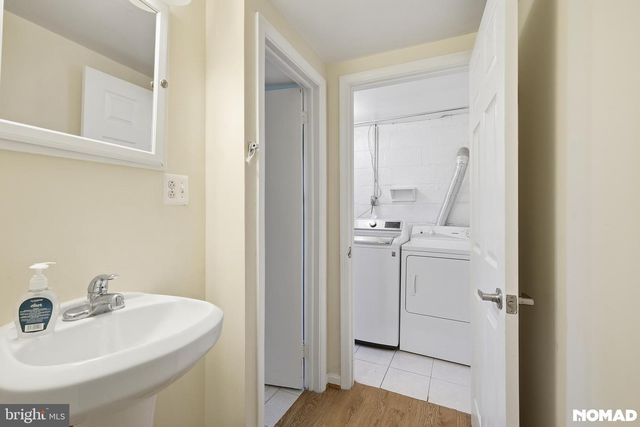 303 MANSFIELD RD, Silver Spring, MD 20910