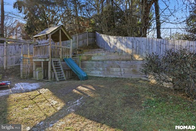 303 MANSFIELD RD, Silver Spring, MD 20910