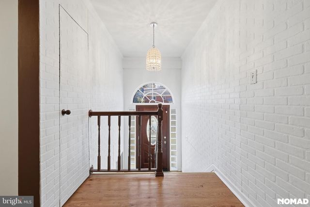 303 MANSFIELD RD, Silver Spring, MD 20910