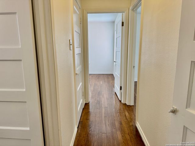 513 eleanor, San Antonio, TX 78209