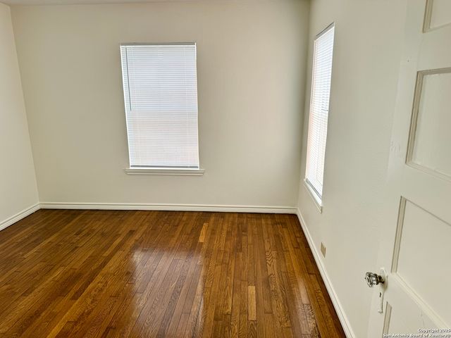 513 eleanor, San Antonio, TX 78209
