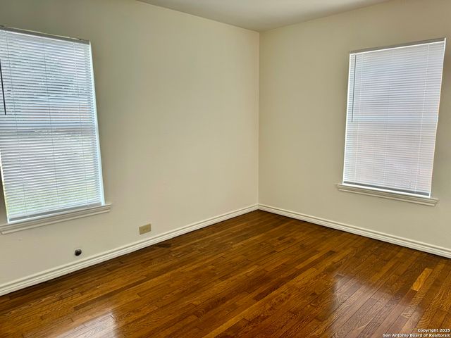 513 eleanor, San Antonio, TX 78209