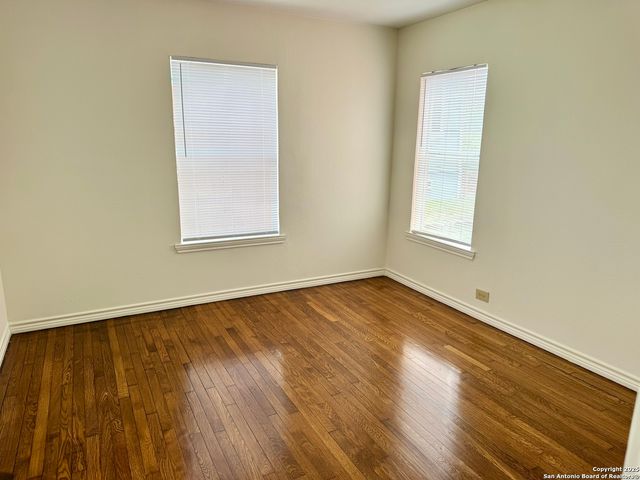 513 eleanor, San Antonio, TX 78209