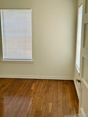 513 eleanor, San Antonio, TX 78209