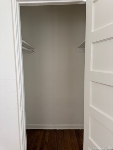 513 eleanor, San Antonio, TX 78209