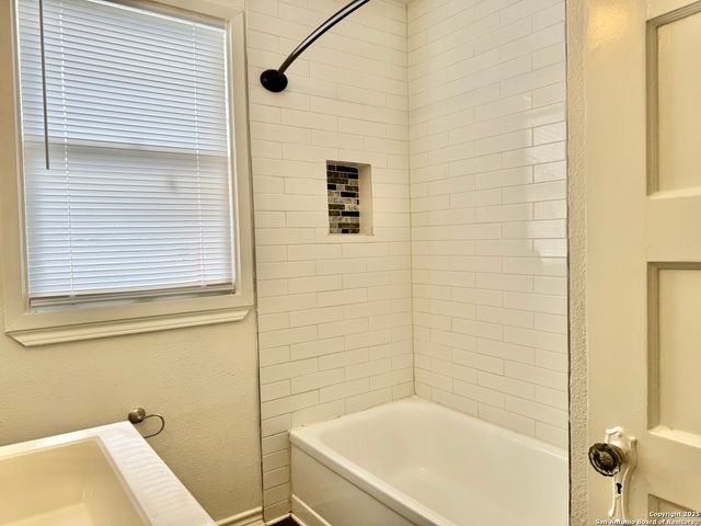 513 eleanor, San Antonio, TX 78209