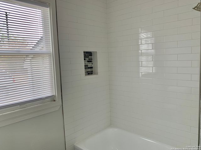 513 eleanor, San Antonio, TX 78209