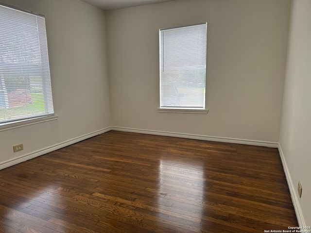 513 eleanor, San Antonio, TX 78209