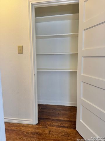 513 eleanor, San Antonio, TX 78209