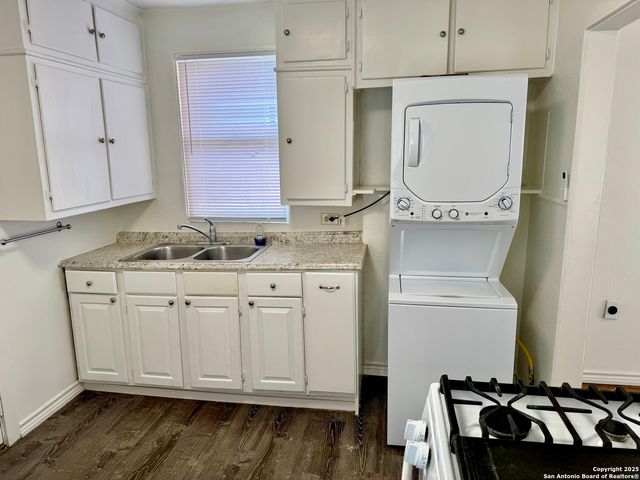 513 eleanor, San Antonio, TX 78209