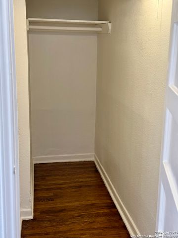 513 eleanor, San Antonio, TX 78209