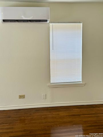 513 eleanor, San Antonio, TX 78209