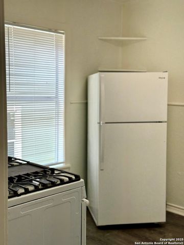 513 eleanor, San Antonio, TX 78209