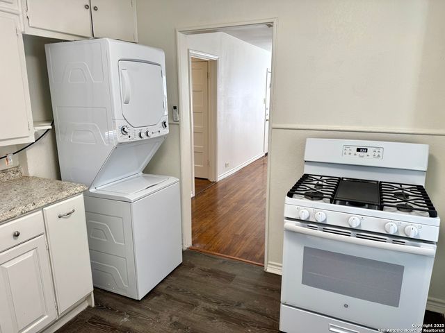 513 eleanor, San Antonio, TX 78209