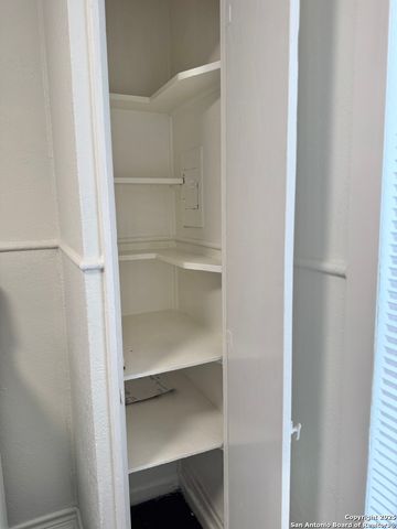 513 eleanor, San Antonio, TX 78209