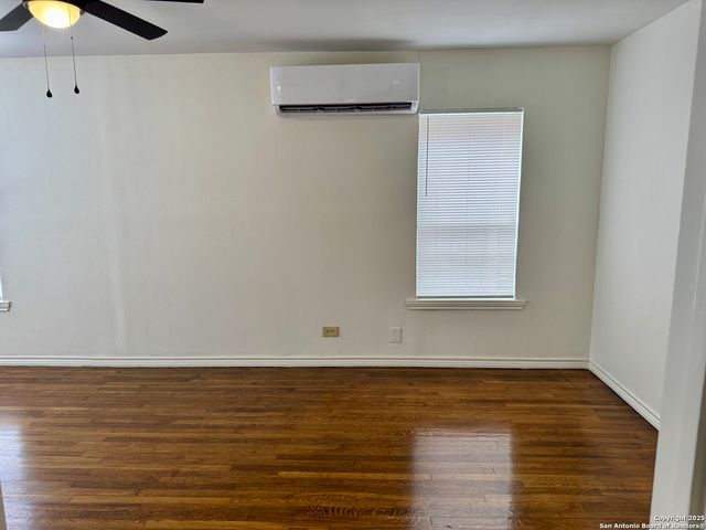 513 eleanor, San Antonio, TX 78209