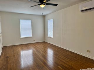513 eleanor, San Antonio, TX 78209