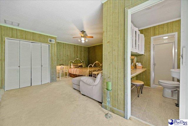 506 Gregory St, Timmonsville, SC 29161