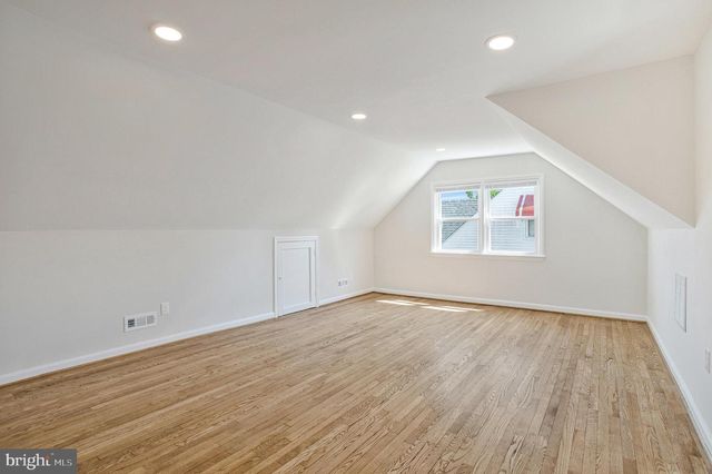 5511 WESLEY AVE, Baltimore, MD 21207