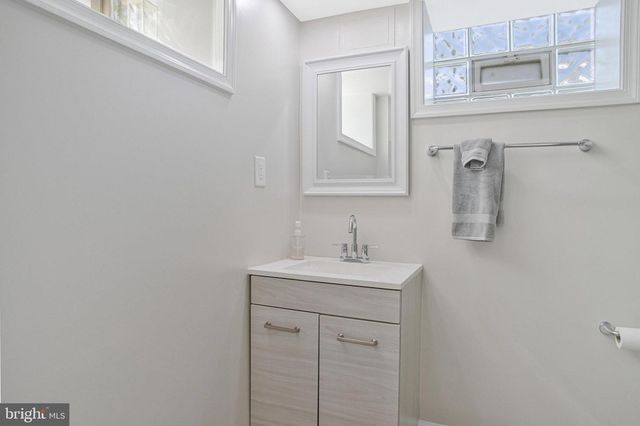 5511 WESLEY AVE, Baltimore, MD 21207