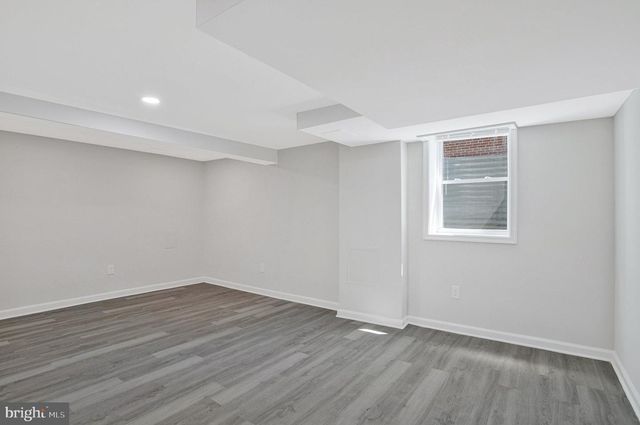 5511 WESLEY AVE, Baltimore, MD 21207