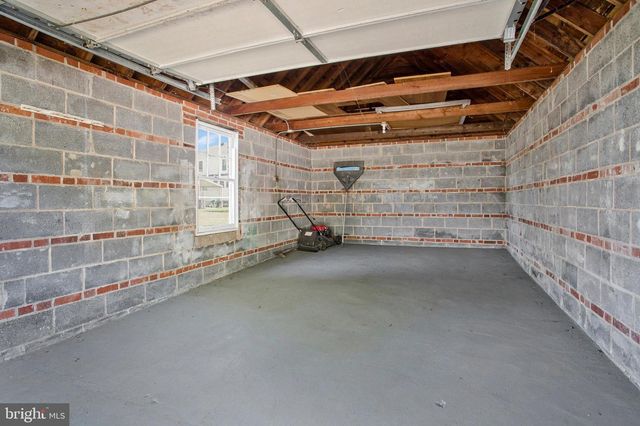 5511 WESLEY AVE, Baltimore, MD 21207