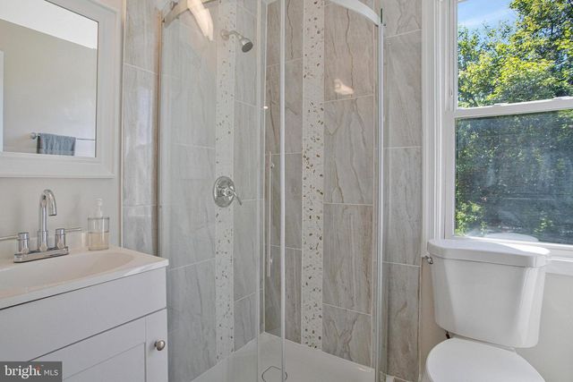 5511 WESLEY AVE, Baltimore, MD 21207