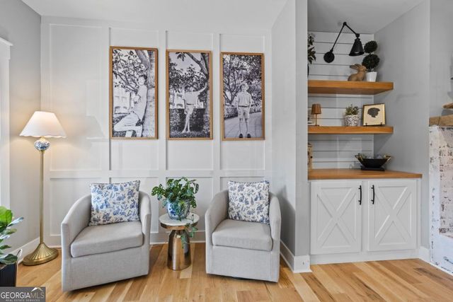 211 Cowart Road, Dawsonville, GA 30534