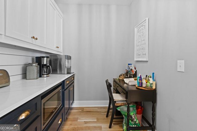 211 Cowart Road, Dawsonville, GA 30534