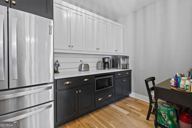 211 Cowart Road, Dawsonville, GA 30534