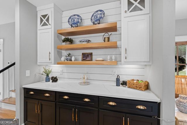 211 Cowart Road, Dawsonville, GA 30534