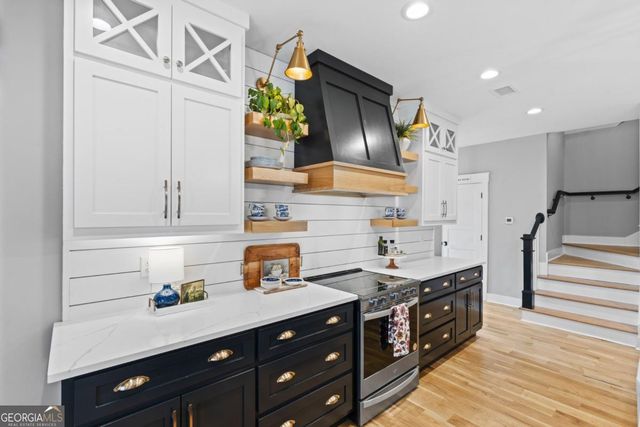 211 Cowart Road, Dawsonville, GA 30534