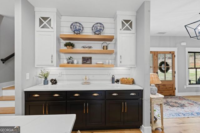 211 Cowart Road, Dawsonville, GA 30534