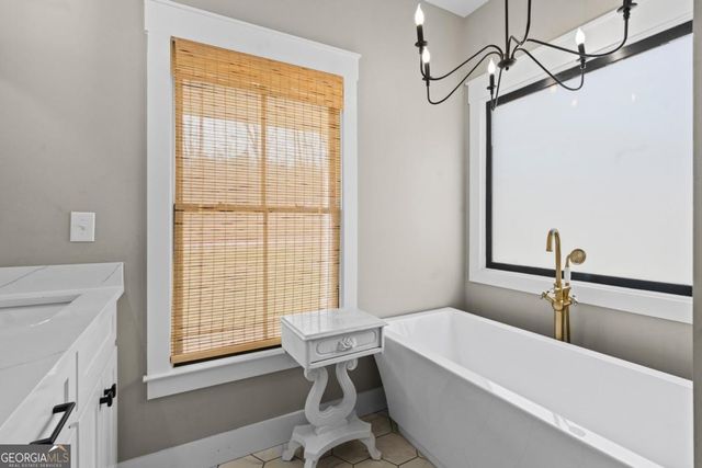 211 Cowart Road, Dawsonville, GA 30534