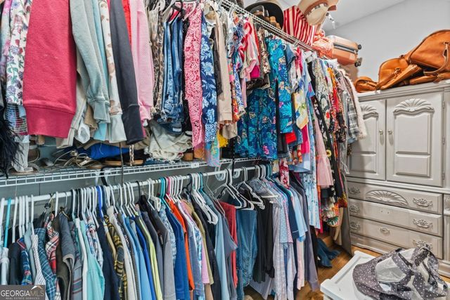 211 Cowart Road, Dawsonville, GA 30534