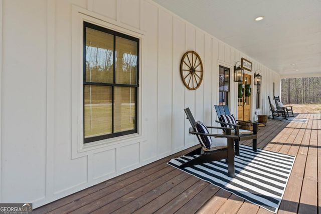 211 Cowart Road, Dawsonville, GA 30534