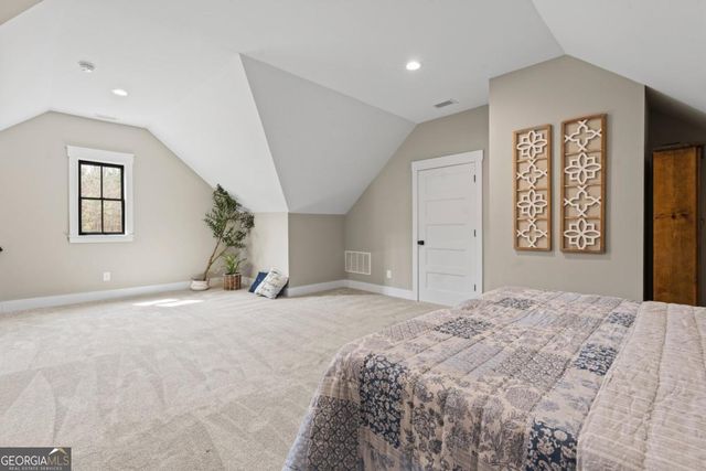 211 Cowart Road, Dawsonville, GA 30534