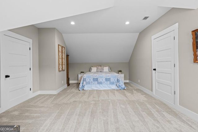 211 Cowart Road, Dawsonville, GA 30534